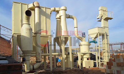 大理石磨粉機、大理石微粉加工設(shè)備_磨粉機|石灰磨粉機|方解石磨粉機|碳酸鈣磨粉機|石料磨粉機-上?？评鹂?
