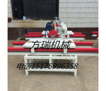 產(chǎn)品庫