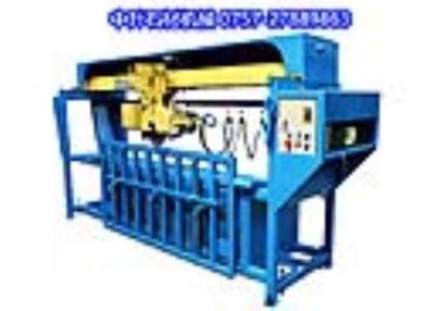 【廣東大理石半自動倒角磨邊機】CS-200V,價格,廠家,圖片,供應商,石方機械和設備,佛山市中升機械實業 - 供應信息 - 阿土伯交易網