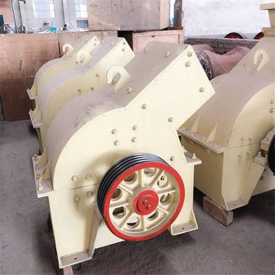 大理石破碎機 大理石粉碎機 大理石碎石機 大理石破石機 大理石破碎設備 大理石加工設備
