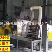 石材大理石背景墻噴砂雕刻*無氣拋丸機(jī)瓷磚背景墻打沙機(jī)生產(chǎn)商