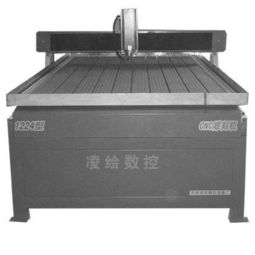 大理石雕刻機(jī) lh 1224
