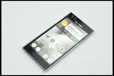 聯想K900彩繪手機殼 廠家直銷，定制您的專屬風格