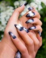 【其他彩妝化學(xué)品】_其他彩妝化學(xué)品價格_其他彩妝化學(xué)品廠家 - 就到中國網(wǎng)庫