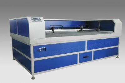 木皮、木地板拼花激光切割機(jī)雕刻機(jī)_禮品、工藝品、飾品_世界工廠網(wǎng)中國產(chǎn)品信息庫