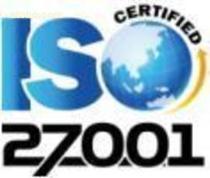 【ISO27001認(rèn)證咨詢服務(wù)】,價(jià)格,報(bào)價(jià),種類、品牌,廠家,供應(yīng)商,廣州思謀信息科技 - 供應(yīng)信息 - 阿土伯交易網(wǎng)
