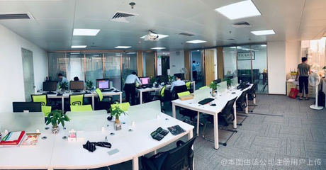 深圳市易達(dá)金信息咨詢