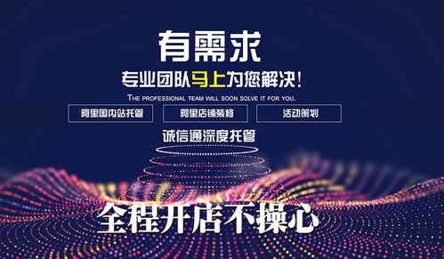 誠(chéng)信通代運(yùn)營(yíng) 一箭天集團(tuán) 在線咨詢 高清圖片 高清大圖