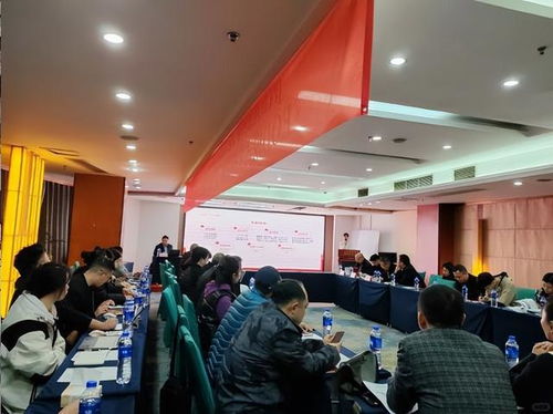 別傻了 考咨詢工程師玩的就是信息差,這些內(nèi)幕你知道多少